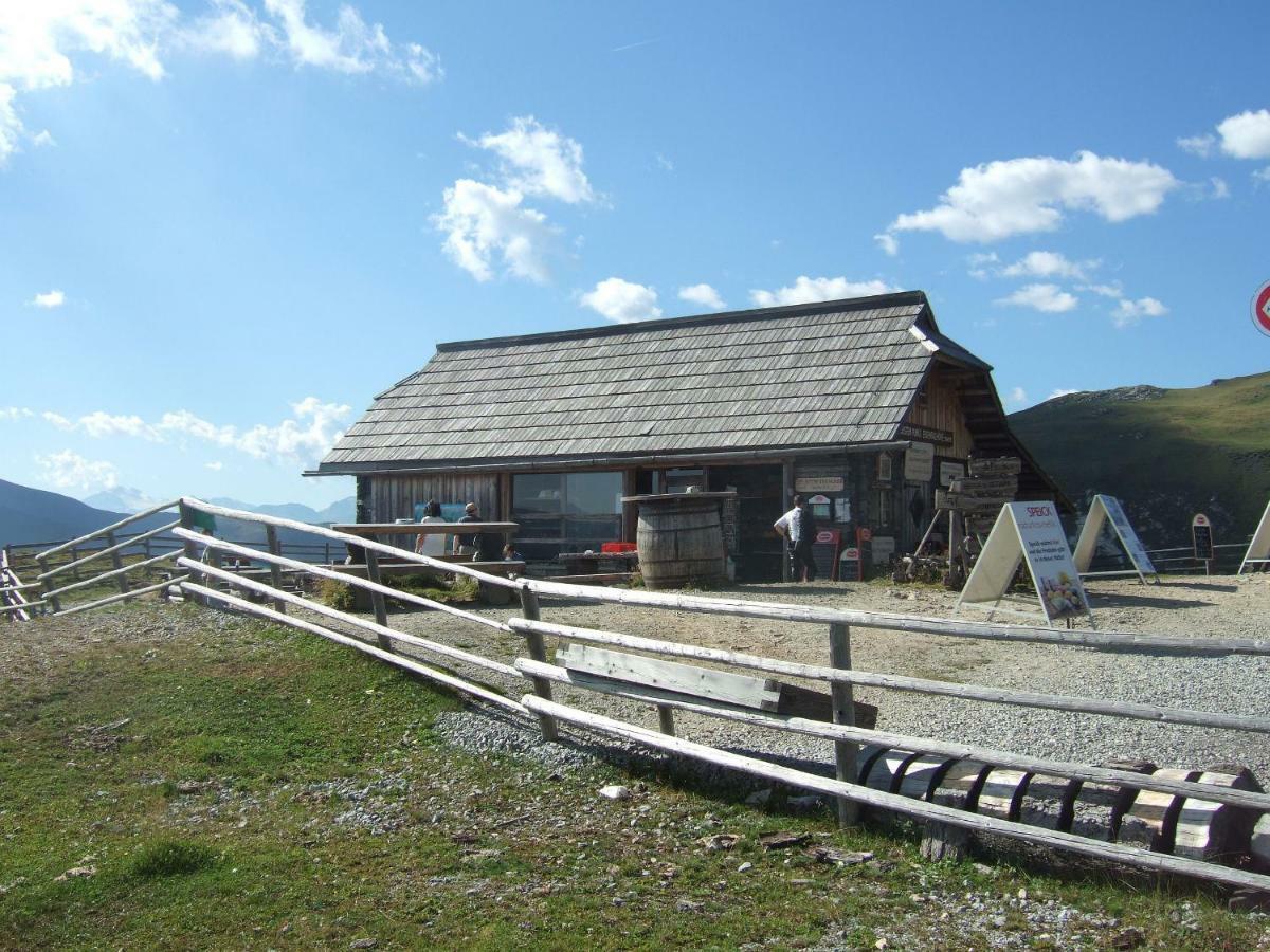 Gasthof Post Hotel Kremsbrucke Екстериор снимка